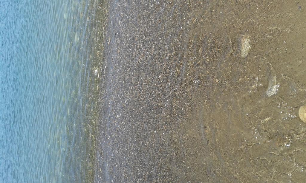 Вилла Arte Mare E Cultura Pettineo Экстерьер фото